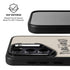 Game of Thrones: Fire & Blood Galaxy S26 Ultra Kickstand Case