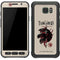 Game of Thrones: Fire & Blood Galaxy S7 Active Skin