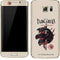 Game of Thrones: Fire & Blood Galaxy S7 Edge Skin