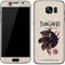Game of Thrones: Fire & Blood Galaxy S7 Skin