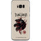 Game of Thrones: Fire & Blood Galaxy S8 Plus Skin