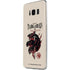 Game of Thrones: Fire & Blood Galaxy S8 Plus Skin