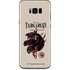 Game of Thrones: Fire & Blood Galaxy S8 Skin