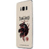 Game of Thrones: Fire & Blood Galaxy S8 Skin