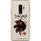 Game of Thrones: Fire & Blood Galaxy S9 Plus Skin