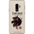 Game of Thrones: Fire & Blood Galaxy S9 Plus Skin