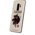 Game of Thrones: Fire & Blood Galaxy S9 Plus Skin