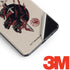 Game of Thrones: Fire & Blood Galaxy S9 Plus Skin