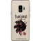 Game of Thrones: Fire & Blood Galaxy S9 Skin