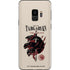 Game of Thrones: Fire & Blood Galaxy S9 Skin