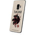 Game of Thrones: Fire & Blood Galaxy S9 Skin