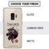 Game of Thrones: Fire & Blood Galaxy S9 Skin