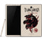 Game of Thrones: Fire & Blood Samsung Galaxy Tab Skin