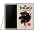 Game of Thrones: Fire & Blood Samsung Galaxy Tab Skin