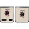 Game of Thrones: Fire & Blood Galaxy Z Flip Skin