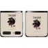 Game of Thrones: Fire & Blood Galaxy Z Flip Skin