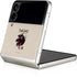 Game of Thrones: Fire & Blood Galaxy Z Flip3 5G Skin