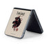 Game of Thrones: Fire & Blood Galaxy Z Flip5 5G Skin