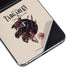 Game of Thrones: Fire & Blood Galaxy Z Flip5 5G Skin
