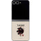 Game of Thrones: Fire & Blood Galaxy Z Flip6 Skin