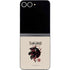 Game of Thrones: Fire & Blood Galaxy Z Flip6 Skin
