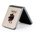 Game of Thrones: Fire & Blood Galaxy Z Flip6 Skin