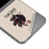 Game of Thrones: Fire & Blood Galaxy Z Flip6 Skin