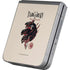 Game of Thrones: Fire & Blood Galaxy Z Flip6 Skin