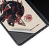 Game of Thrones: Fire & Blood Galaxy Z Fold3 5G Skin