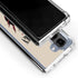 Game of Thrones: Fire & Blood Galaxy Z Fold5 5G Clear Case