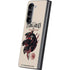 Game of Thrones: Fire & Blood Galaxy Z Fold5 5G Skin