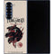 Game of Thrones: Fire & Blood Galaxy Z Fold6 Skin