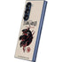 Game of Thrones: Fire & Blood Galaxy Z Fold6 Skin