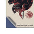 Game of Thrones: Fire & Blood Galaxy Z Fold6 Skin