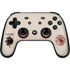 Game of Thrones: Fire & Blood Google Stadia Controller Skin