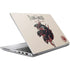 Game of Thrones: Fire & Blood HP ZBook Fury 16 G10 Skin