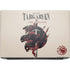 Game of Thrones: Fire & Blood HP ZBook Fury 16 G10 Skin