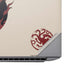 Game of Thrones: Fire & Blood HP ZBook Fury 16 G10 Skin