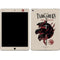 Game of Thrones: Fire & Blood iPad Skins