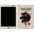 Game of Thrones: Fire & Blood iPad Skins