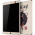 Game of Thrones: Fire & Blood iPad Skins