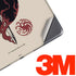 Game of Thrones: Fire & Blood iPad Skins