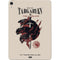 Game of Thrones: Fire & Blood Apple iPad Air Skin