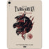 Game of Thrones: Fire & Blood Apple iPad Air Skin