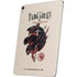 Game of Thrones: Fire & Blood Apple iPad Air Skin