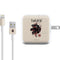Game of Thrones: Fire & Blood iPad Charger (10W USB) Skin