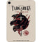 Game of Thrones: Fire & Blood Apple iPad Mini Skin