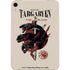 Game of Thrones: Fire & Blood Apple iPad Mini Skin