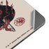 Game of Thrones: Fire & Blood Apple iPad Mini Skin