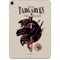 Game of Thrones: Fire & Blood Apple iPad Pro Skin